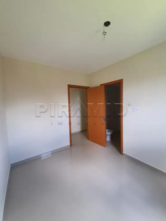 Comprar Apartamento / Padr&atilde;o em Ribeir&atilde;o Preto R$ 798.000,00 - Foto 12
