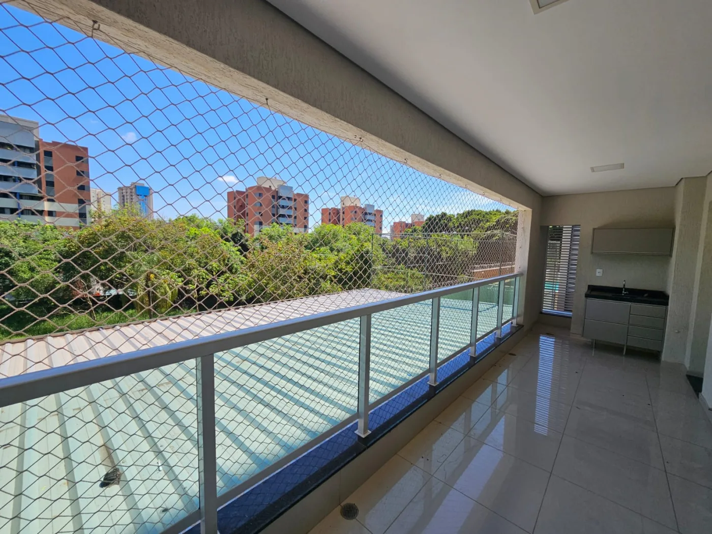 Comprar Apartamento / Padr&atilde;o em Ribeir&atilde;o Preto R$ 827.225,00 - Foto 3