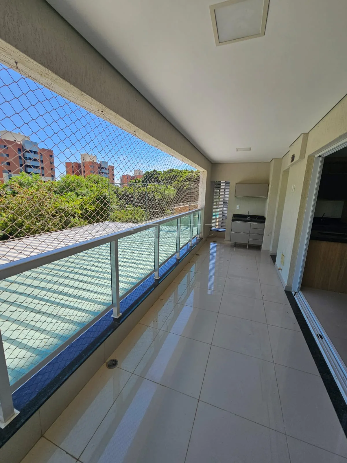 Comprar Apartamento / Padr&atilde;o em Ribeir&atilde;o Preto R$ 827.225,00 - Foto 4