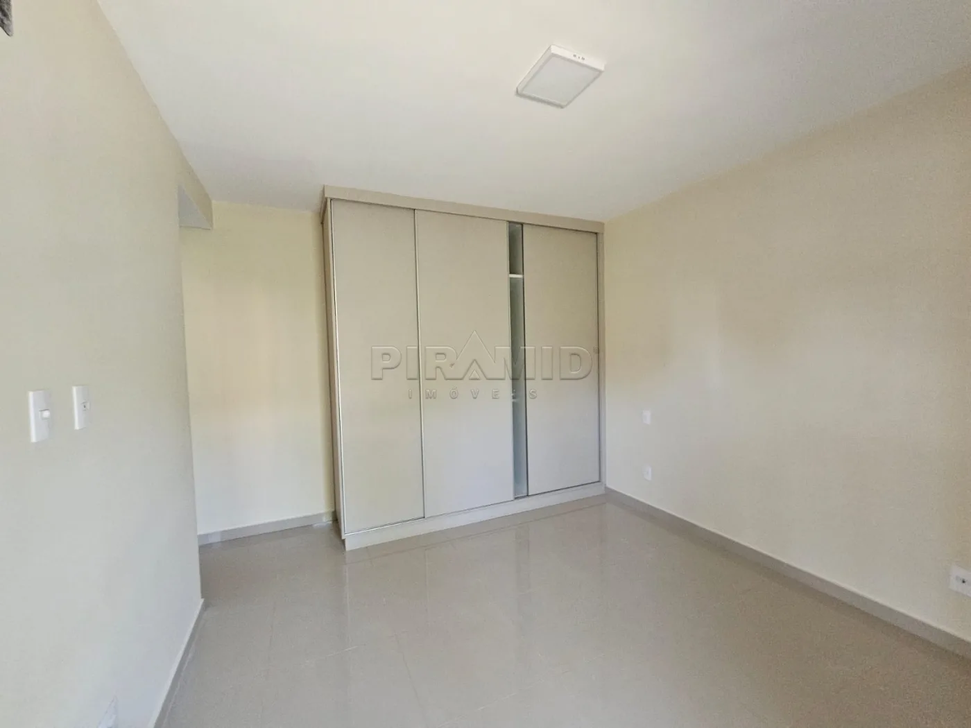 Comprar Apartamento / Padr&atilde;o em Ribeir&atilde;o Preto R$ 827.225,00 - Foto 5