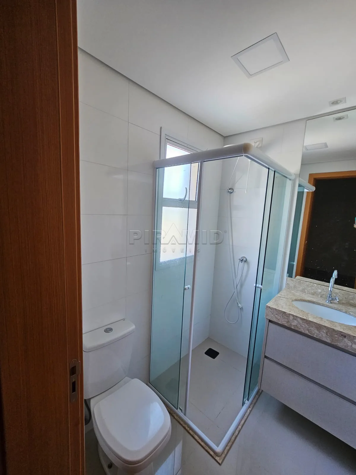 Comprar Apartamento / Padr&atilde;o em Ribeir&atilde;o Preto R$ 827.225,00 - Foto 6