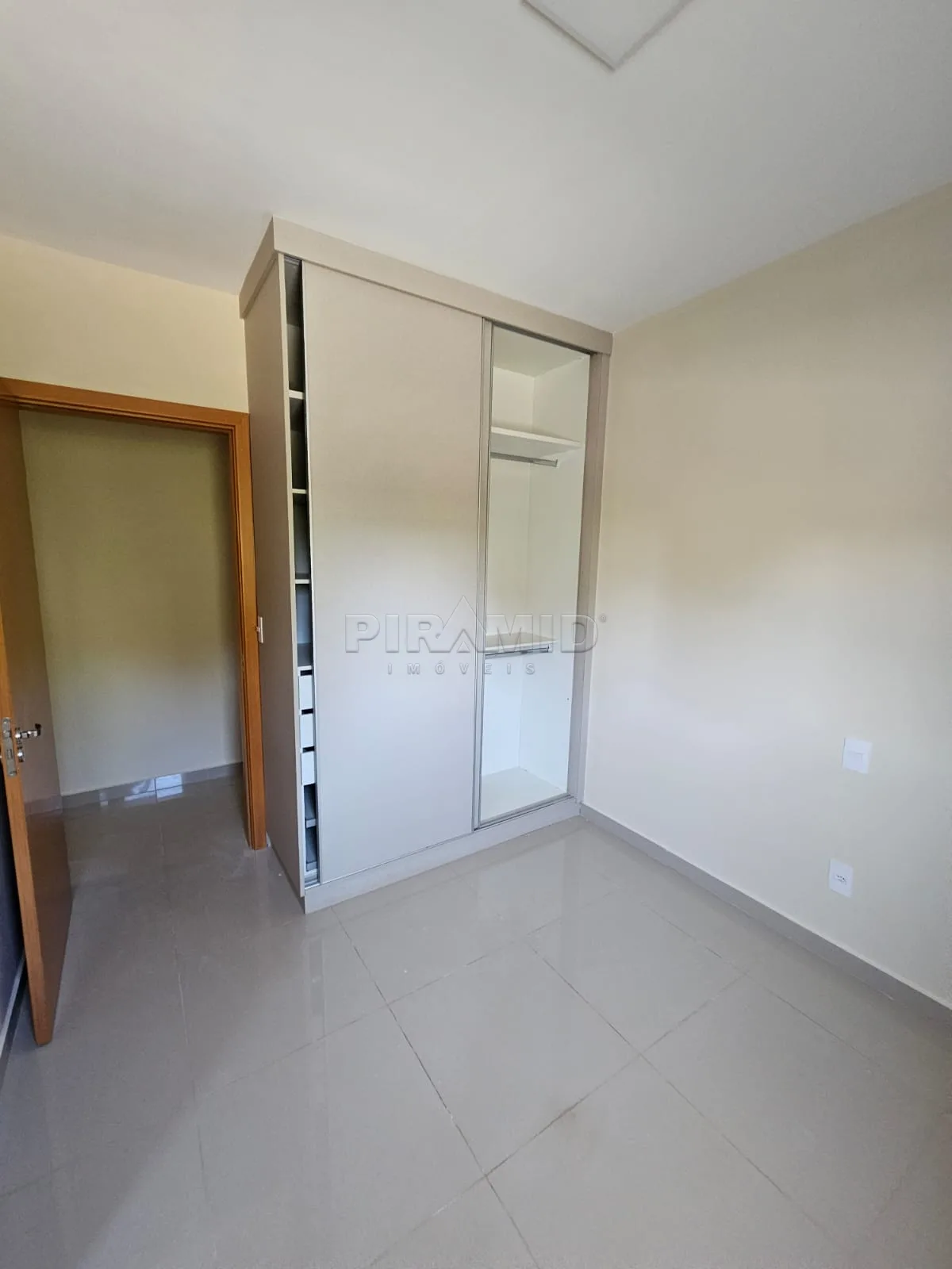 Comprar Apartamento / Padr&atilde;o em Ribeir&atilde;o Preto R$ 827.225,00 - Foto 7