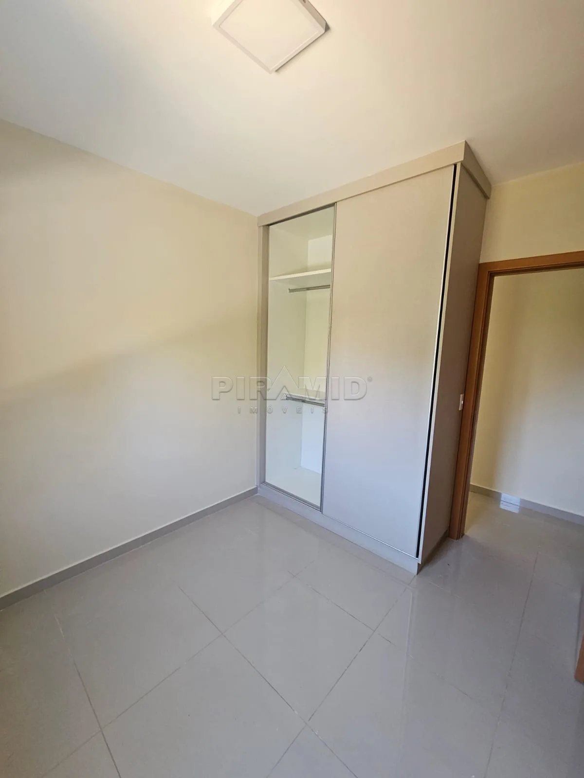 Comprar Apartamento / Padr&atilde;o em Ribeir&atilde;o Preto R$ 827.225,00 - Foto 10