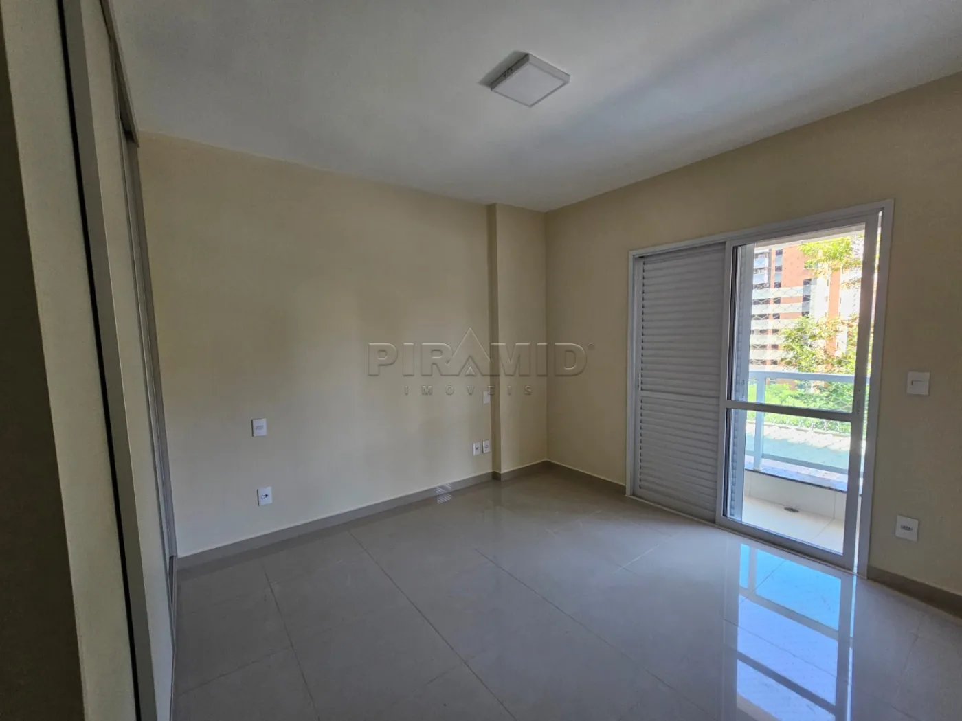 Comprar Apartamento / Padr&atilde;o em Ribeir&atilde;o Preto R$ 827.225,00 - Foto 11