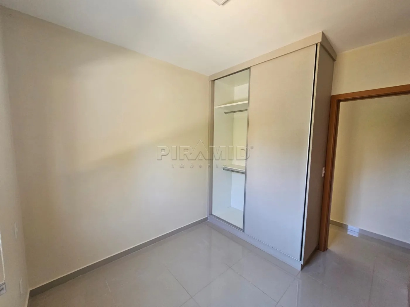 Comprar Apartamento / Padr&atilde;o em Ribeir&atilde;o Preto R$ 827.225,00 - Foto 12