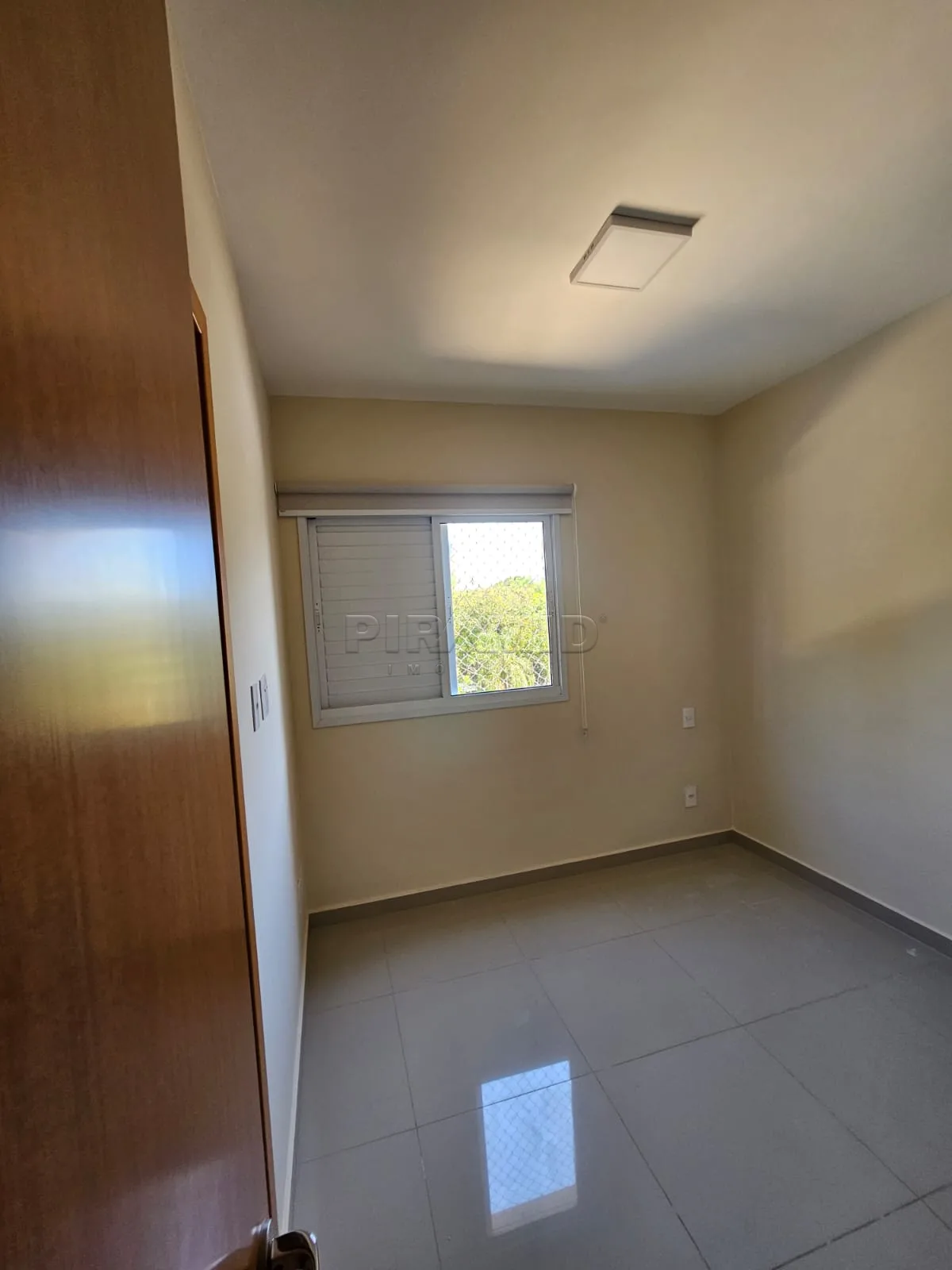Comprar Apartamento / Padr&atilde;o em Ribeir&atilde;o Preto R$ 827.225,00 - Foto 13