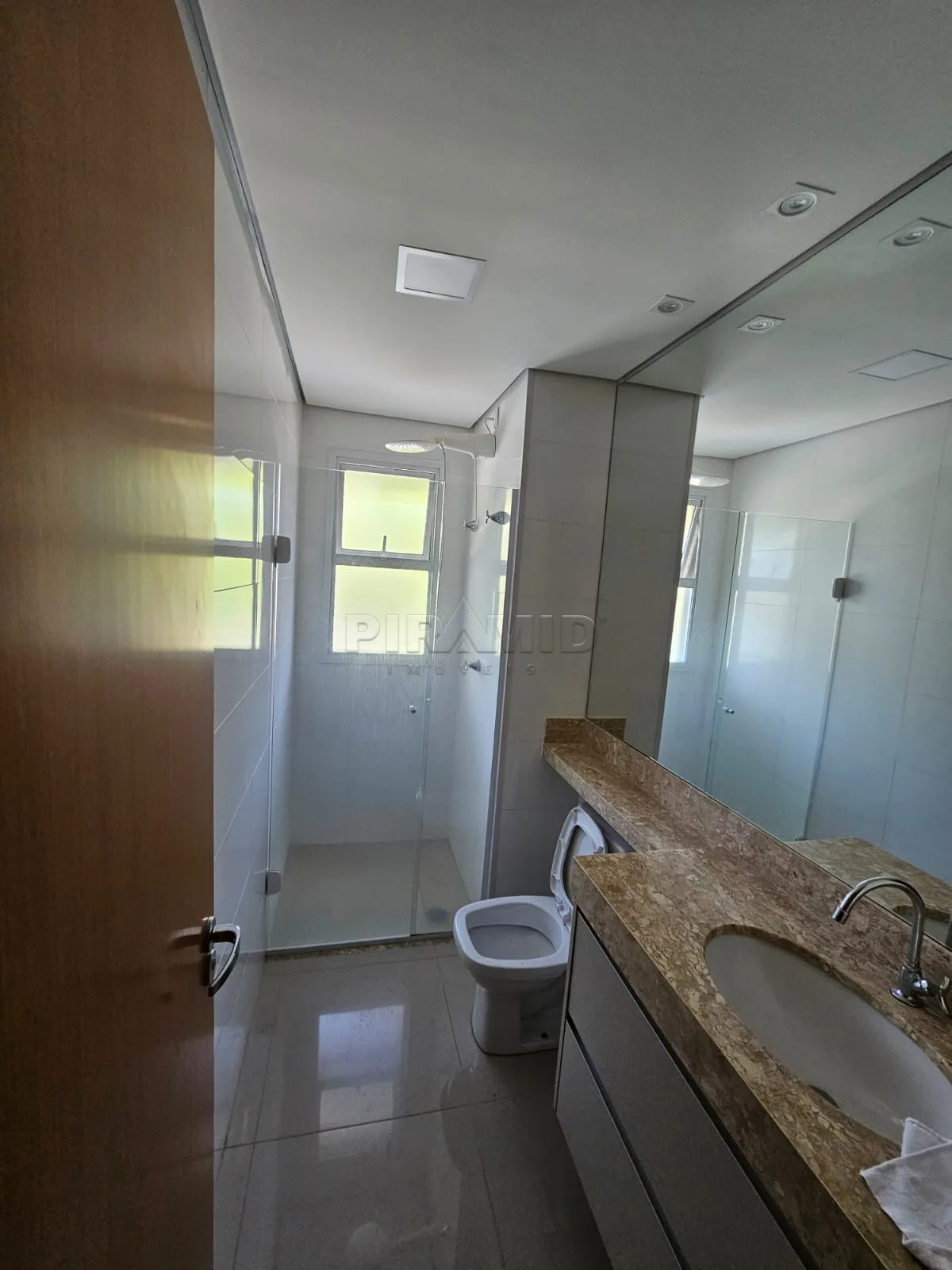 Comprar Apartamento / Padr&atilde;o em Ribeir&atilde;o Preto R$ 827.225,00 - Foto 14