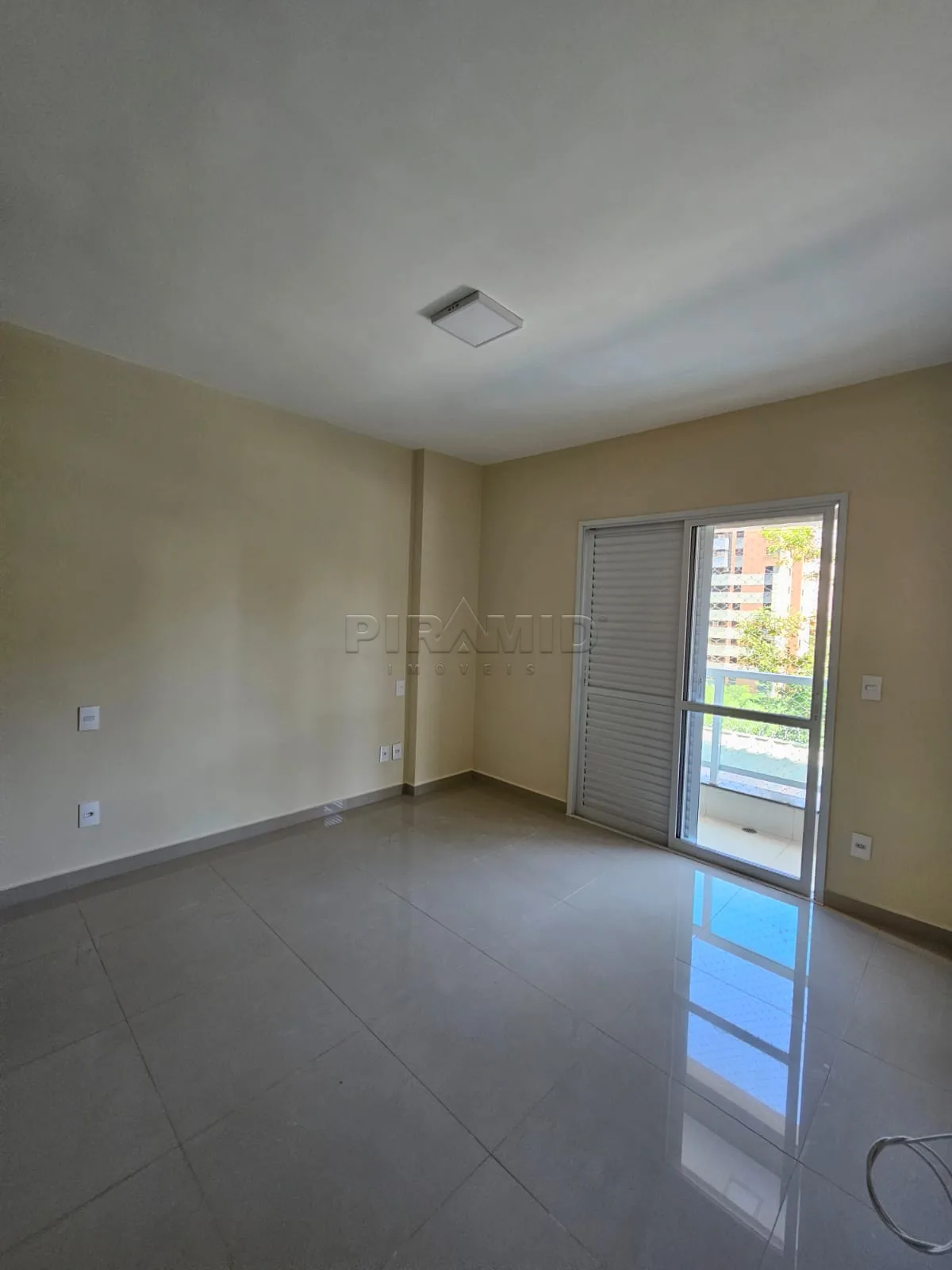 Comprar Apartamento / Padr&atilde;o em Ribeir&atilde;o Preto R$ 827.225,00 - Foto 15