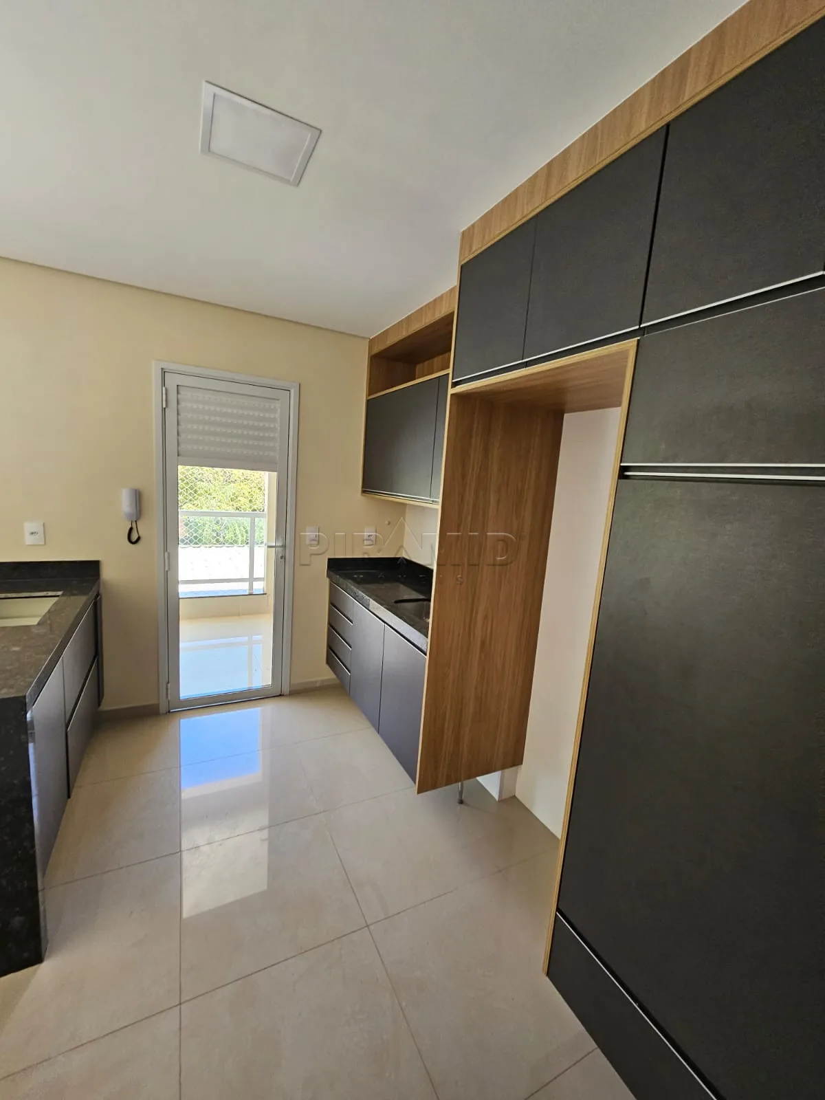 Comprar Apartamento / Padr&atilde;o em Ribeir&atilde;o Preto R$ 827.225,00 - Foto 16