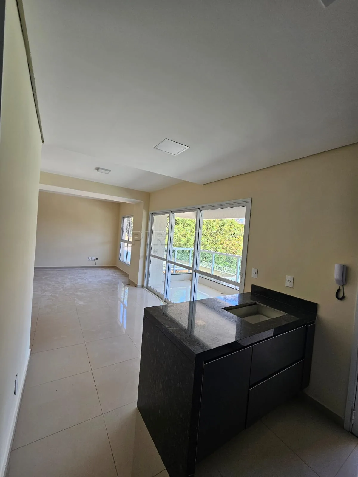 Comprar Apartamento / Padr&atilde;o em Ribeir&atilde;o Preto R$ 827.225,00 - Foto 17