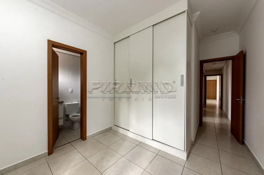 Alugar Apartamento / Padr&atilde;o em Ribeir&atilde;o Preto R$ 2.200,00 - Foto 6