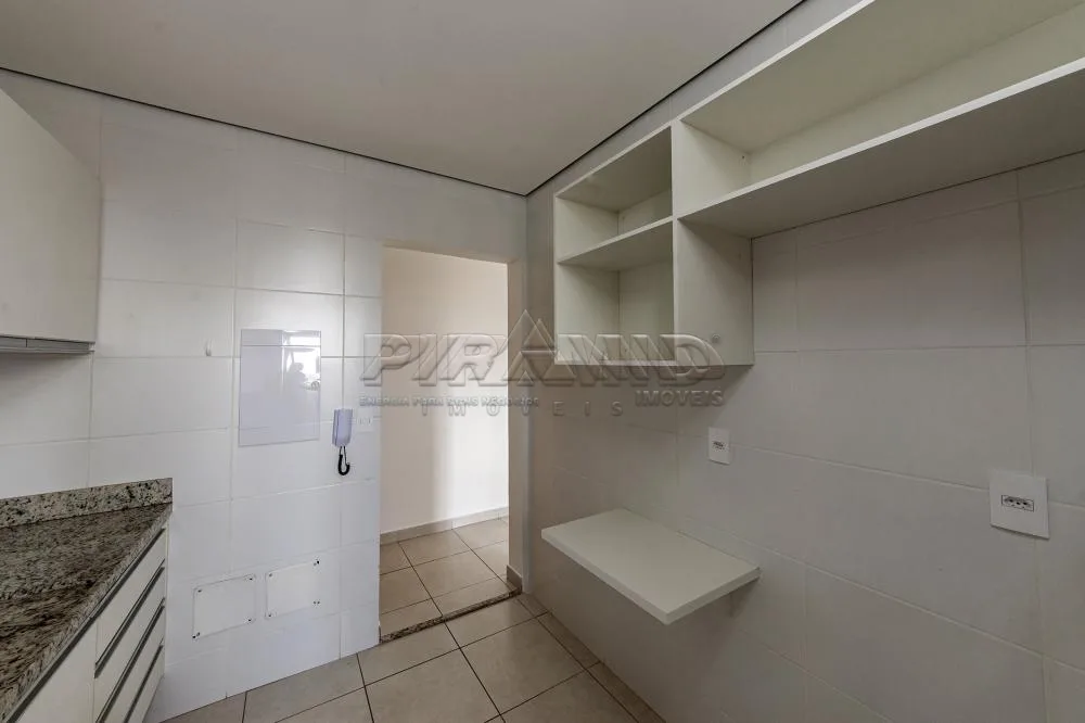 Alugar Apartamento / Padr&atilde;o em Ribeir&atilde;o Preto R$ 2.200,00 - Foto 10