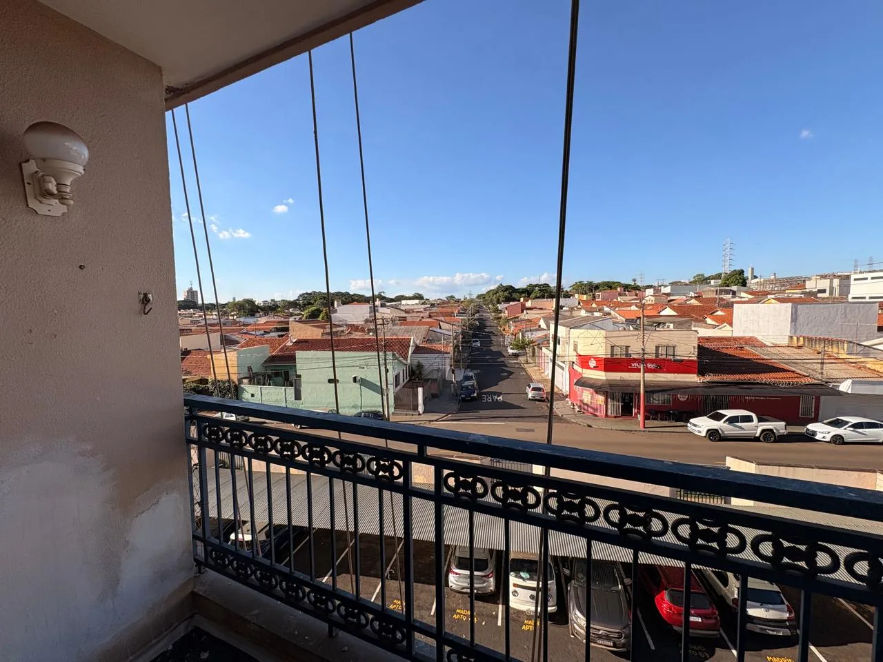 Alugar Apartamento / Padr&atilde;o em Ribeir&atilde;o Preto R$ 950,00 - Foto 5