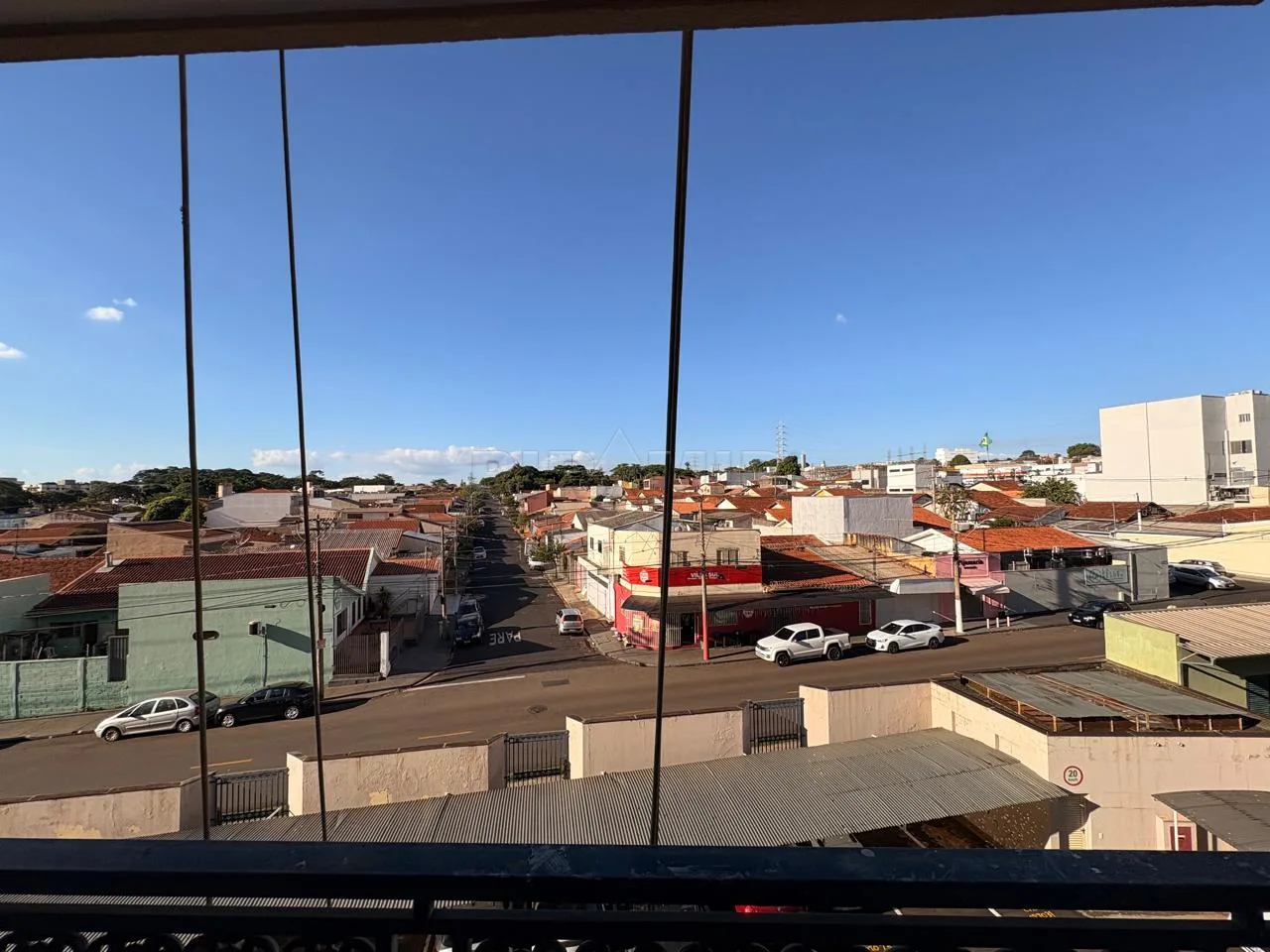 Alugar Apartamento / Padr&atilde;o em Ribeir&atilde;o Preto R$ 950,00 - Foto 7