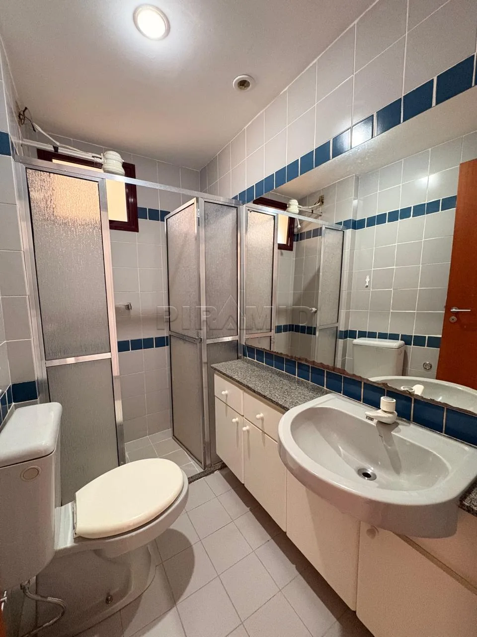 Alugar Apartamento / Padr&atilde;o em Ribeir&atilde;o Preto R$ 950,00 - Foto 14