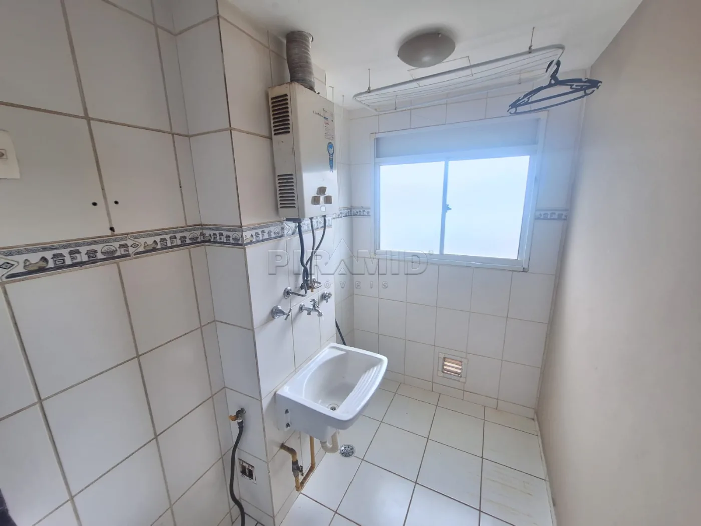 Alugar Apartamento / Padr&atilde;o em Ribeir&atilde;o Preto R$ 1.850,00 - Foto 12