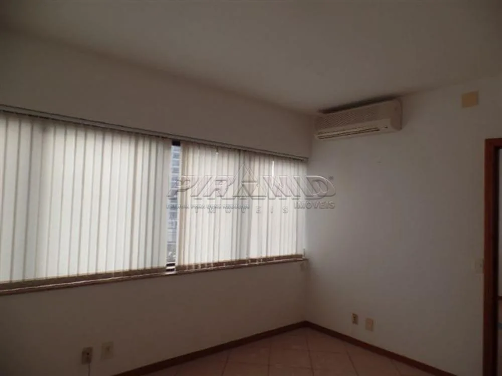 Alugar Comercial / Sala em Ribeir&atilde;o Preto R$ 4.000,00 - Foto 3