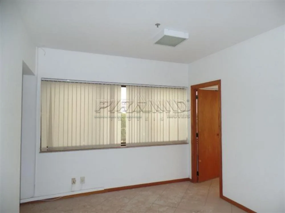 Alugar Comercial / Sala em Ribeir&atilde;o Preto R$ 4.000,00 - Foto 4