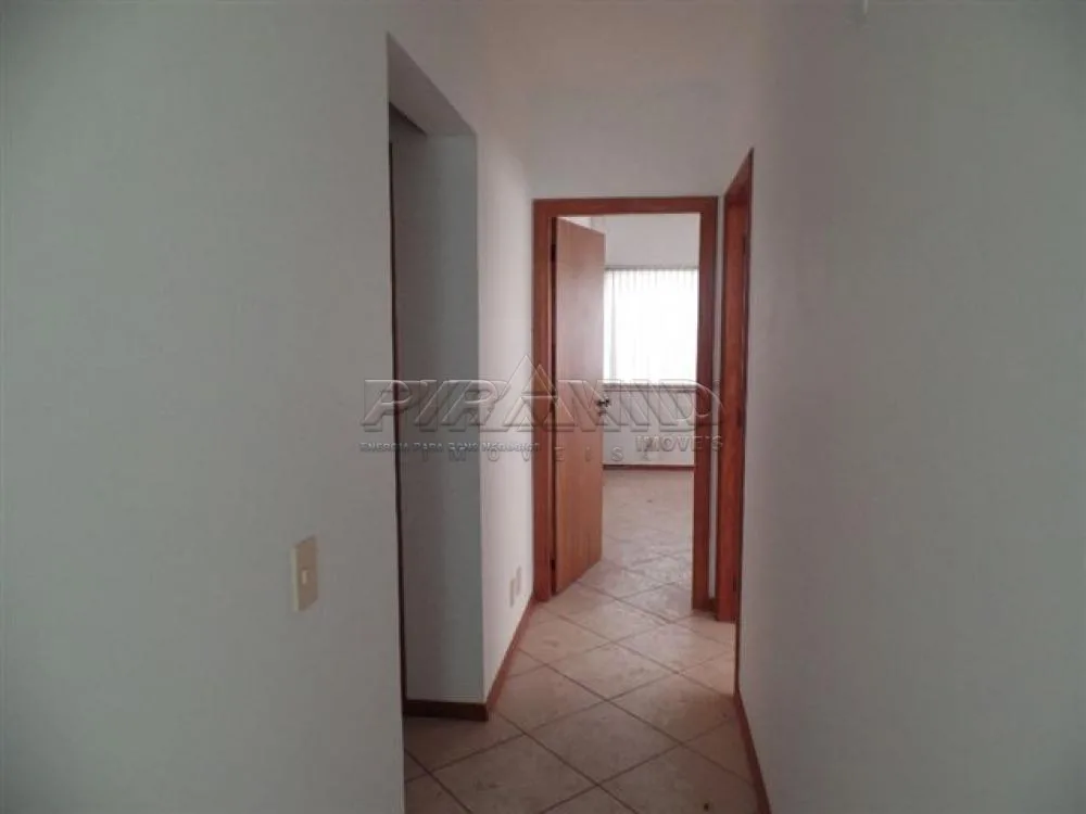 Alugar Comercial / Sala em Ribeir&atilde;o Preto R$ 4.000,00 - Foto 5