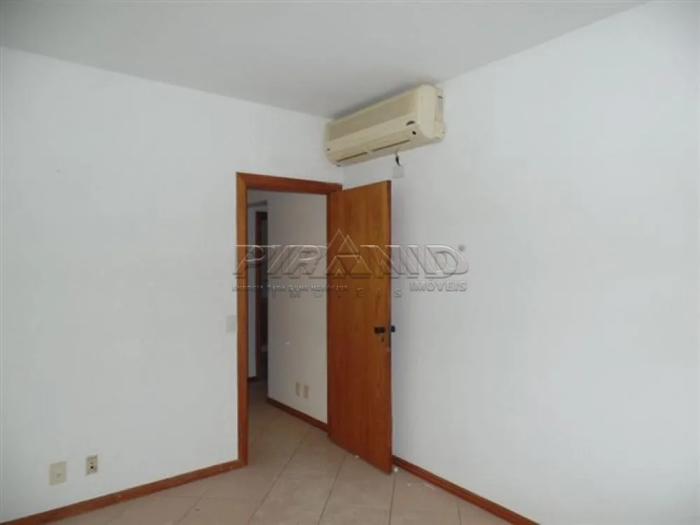 Alugar Comercial / Sala em Ribeir&atilde;o Preto R$ 4.000,00 - Foto 8