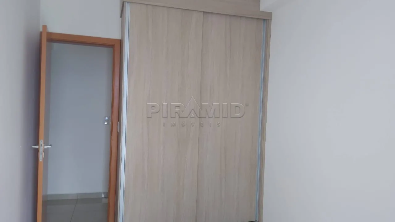 Alugar Apartamento / Padr&atilde;o em Ribeir&atilde;o Preto R$ 6.000,00 - Foto 9