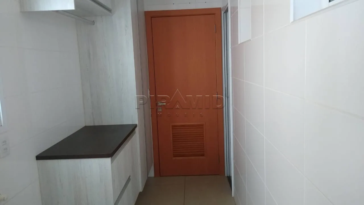 Alugar Apartamento / Padr&atilde;o em Ribeir&atilde;o Preto R$ 6.000,00 - Foto 19