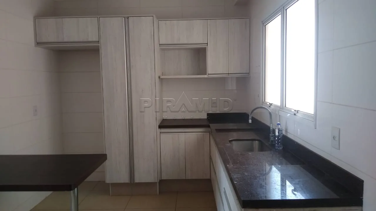 Alugar Apartamento / Padr&atilde;o em Ribeir&atilde;o Preto R$ 6.000,00 - Foto 4