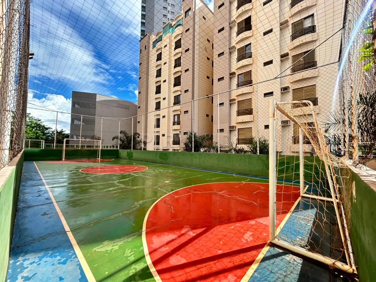 Alugar Apartamento / Padr&atilde;o em Ribeir&atilde;o Preto R$ 6.000,00 - Foto 22