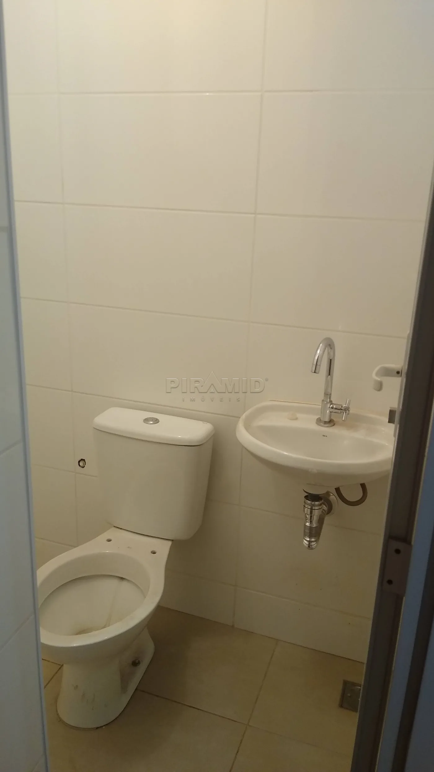 Alugar Apartamento / Padr&atilde;o em Ribeir&atilde;o Preto R$ 6.000,00 - Foto 21