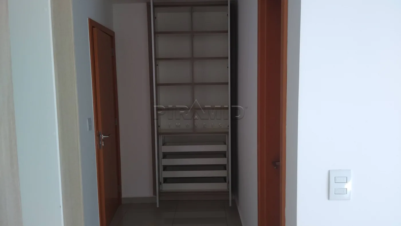 Alugar Apartamento / Padr&atilde;o em Ribeir&atilde;o Preto R$ 6.000,00 - Foto 12