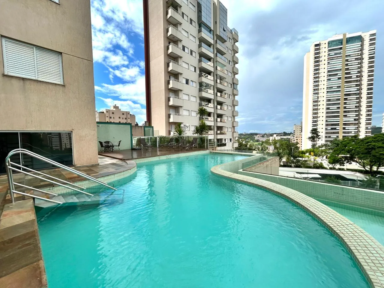 Alugar Apartamento / Padr&atilde;o em Ribeir&atilde;o Preto R$ 6.000,00 - Foto 23
