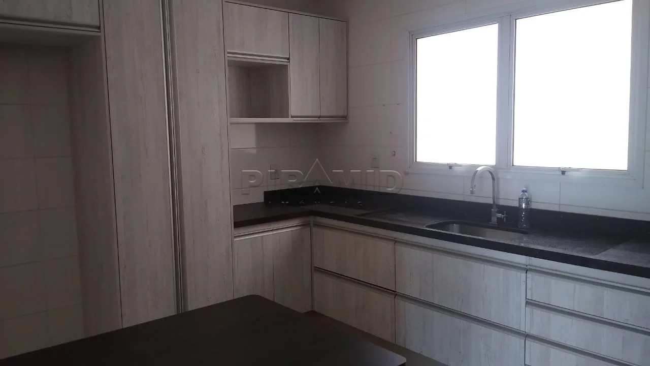 Alugar Apartamento / Padr&atilde;o em Ribeir&atilde;o Preto R$ 6.000,00 - Foto 5