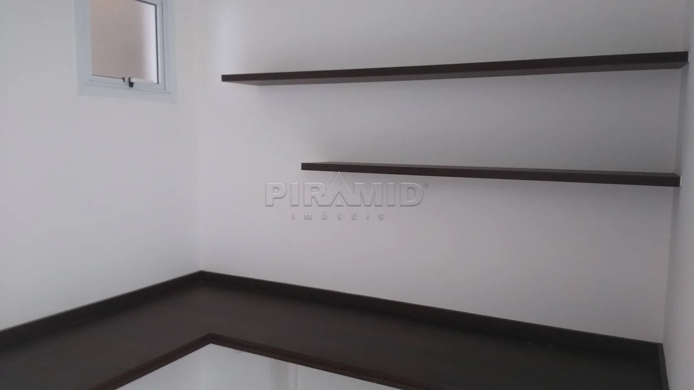 Alugar Apartamento / Padr&atilde;o em Ribeir&atilde;o Preto R$ 6.000,00 - Foto 20