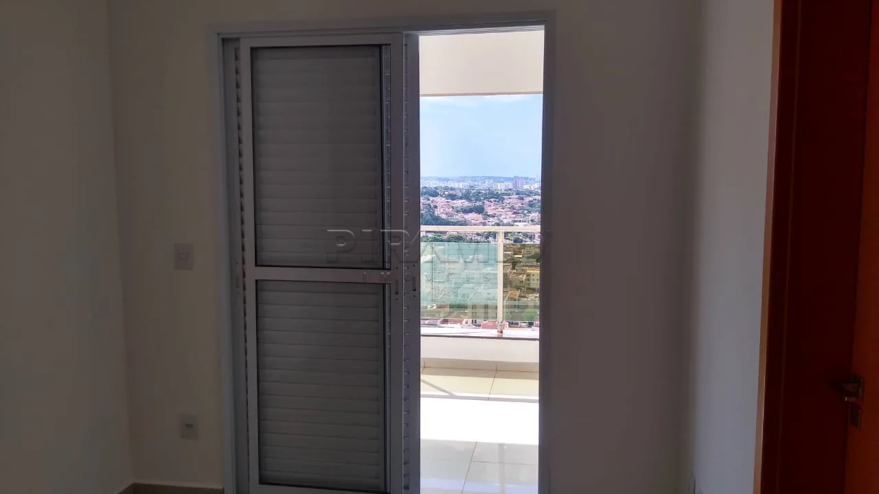Alugar Apartamento / Padr&atilde;o em Ribeir&atilde;o Preto R$ 6.000,00 - Foto 13