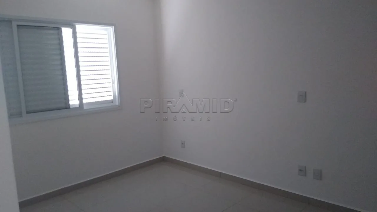 Alugar Apartamento / Padr&atilde;o em Ribeir&atilde;o Preto R$ 6.000,00 - Foto 6