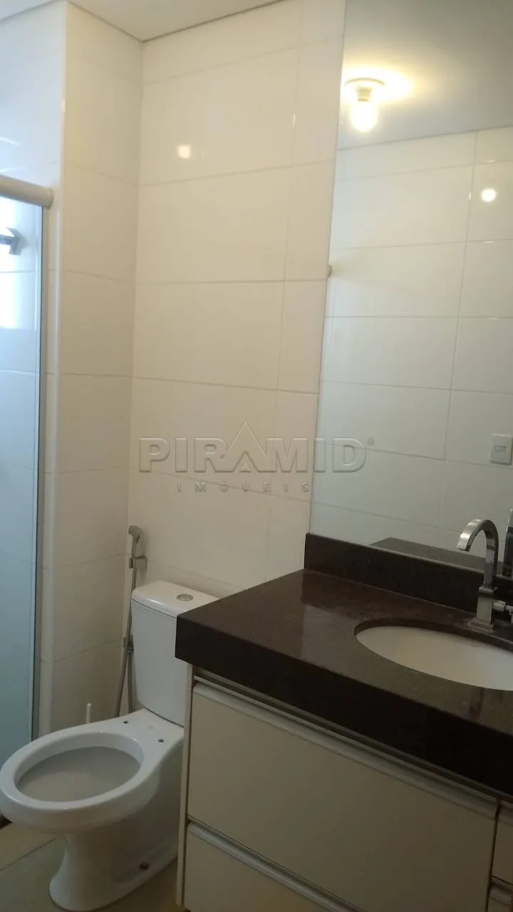 Alugar Apartamento / Padr&atilde;o em Ribeir&atilde;o Preto R$ 6.000,00 - Foto 16