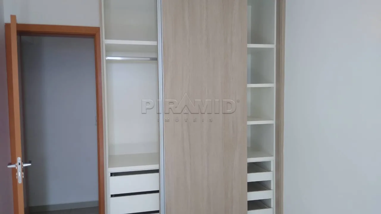 Alugar Apartamento / Padr&atilde;o em Ribeir&atilde;o Preto R$ 6.000,00 - Foto 10