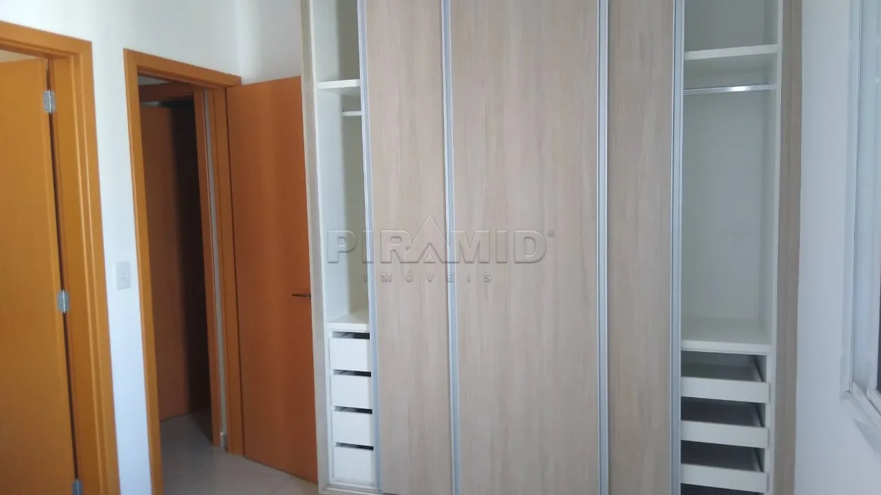 Alugar Apartamento / Padr&atilde;o em Ribeir&atilde;o Preto R$ 6.000,00 - Foto 7