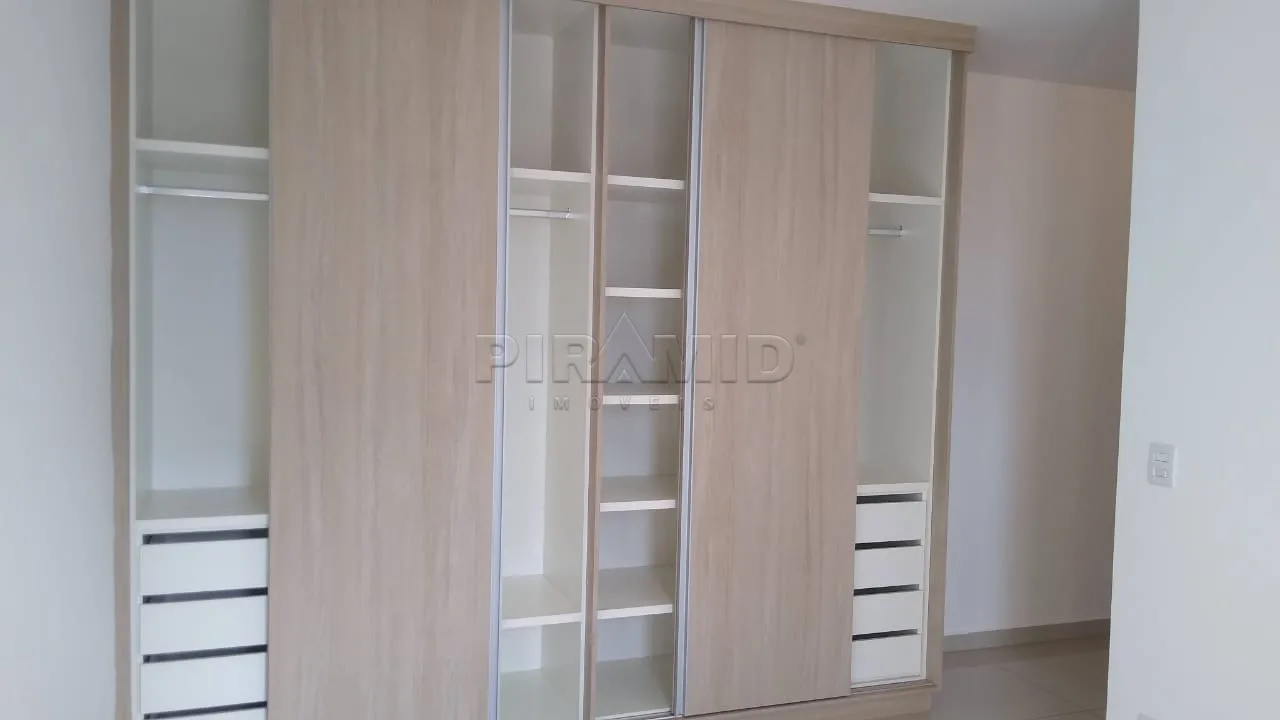 Alugar Apartamento / Padr&atilde;o em Ribeir&atilde;o Preto R$ 6.000,00 - Foto 11