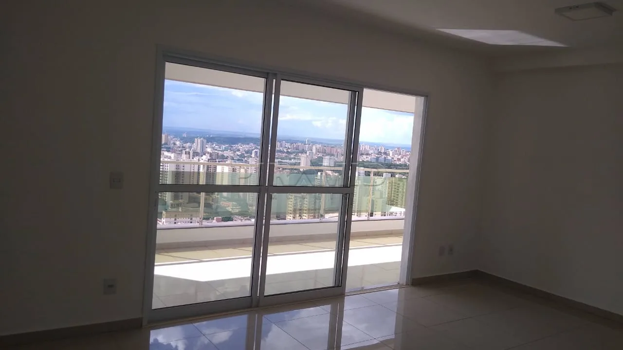 Alugar Apartamento / Padr&atilde;o em Ribeir&atilde;o Preto R$ 6.000,00 - Foto 1