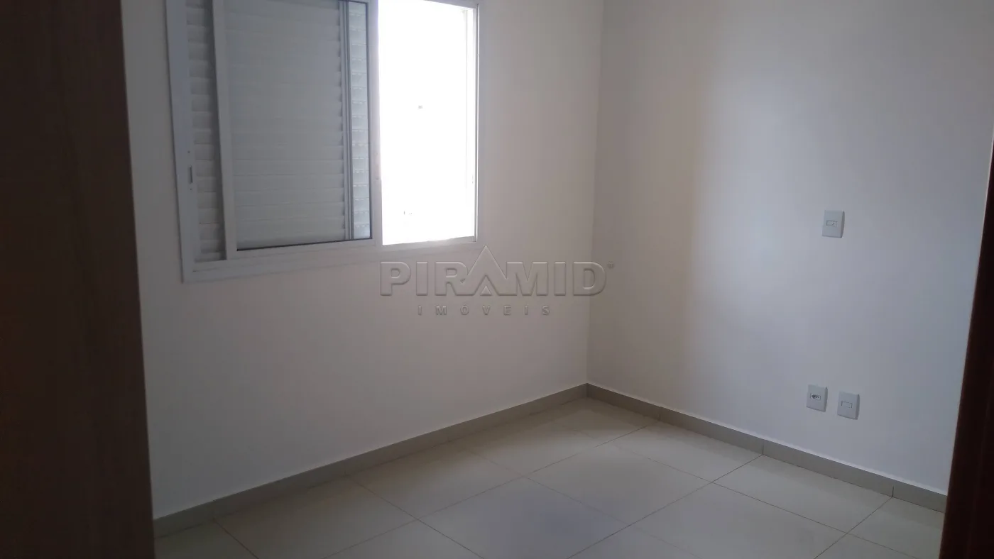 Alugar Apartamento / Padr&atilde;o em Ribeir&atilde;o Preto R$ 6.000,00 - Foto 8
