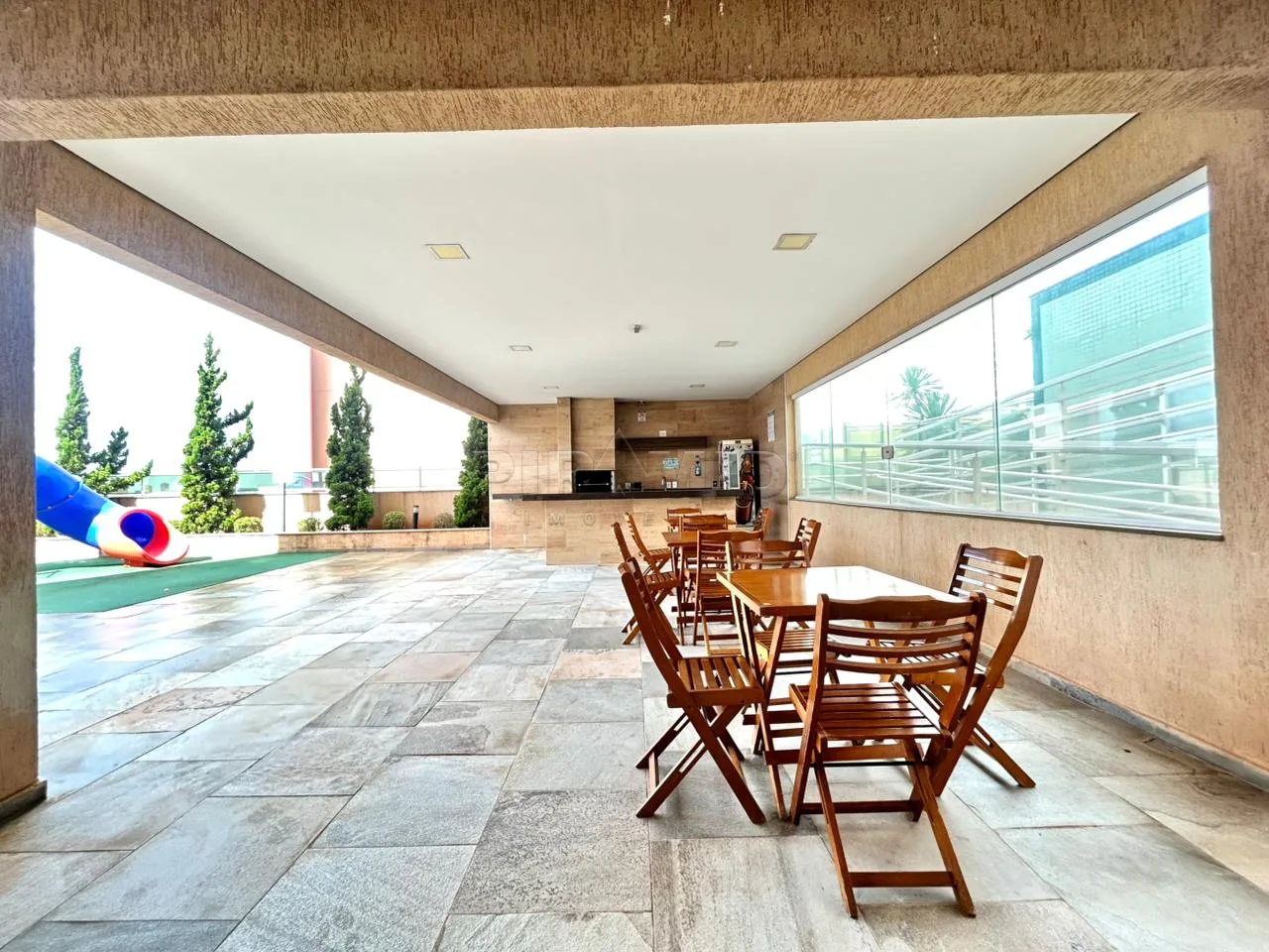 Alugar Apartamento / Padr&atilde;o em Ribeir&atilde;o Preto R$ 6.000,00 - Foto 26