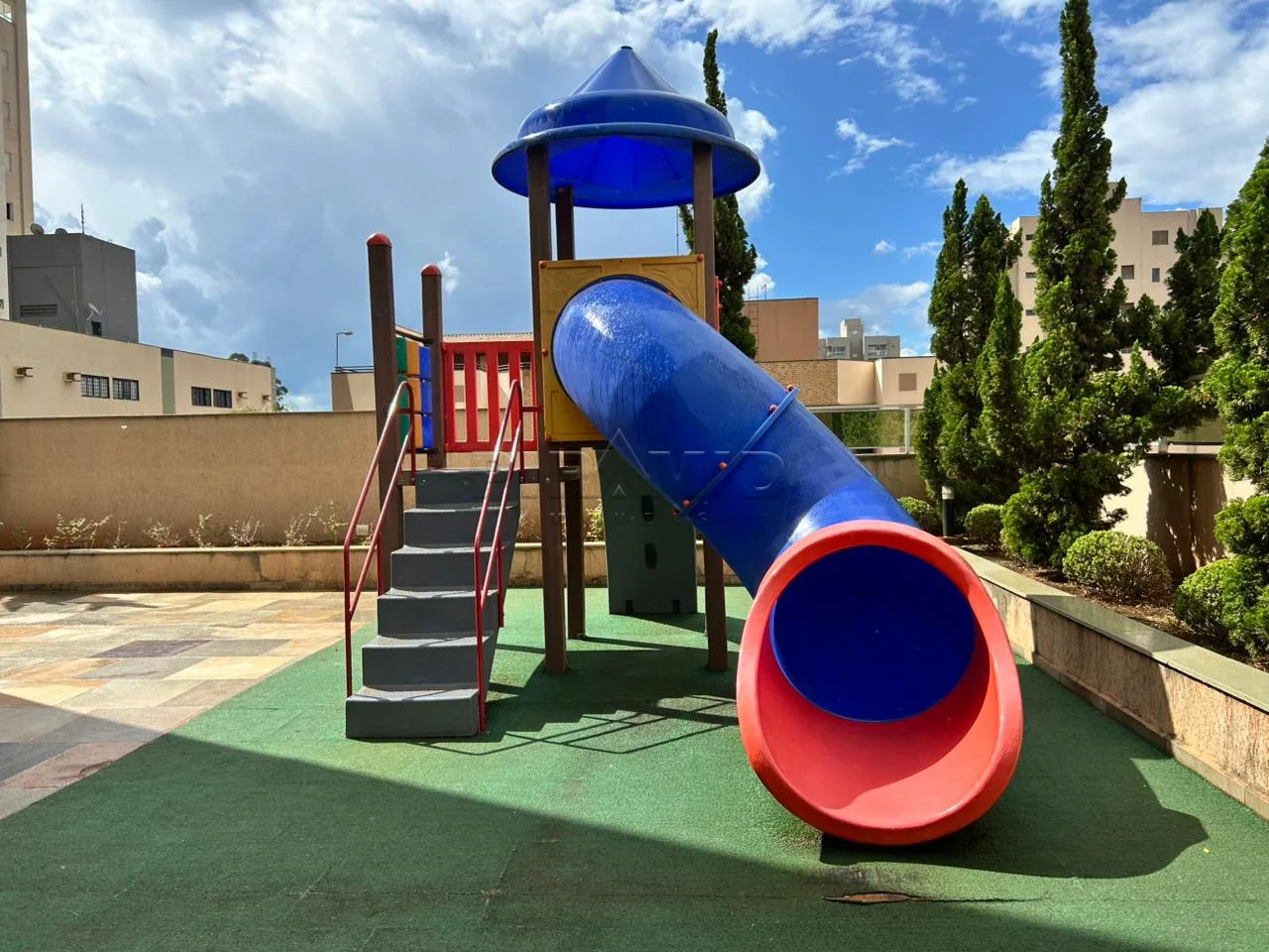 Alugar Apartamento / Padr&atilde;o em Ribeir&atilde;o Preto R$ 6.000,00 - Foto 27
