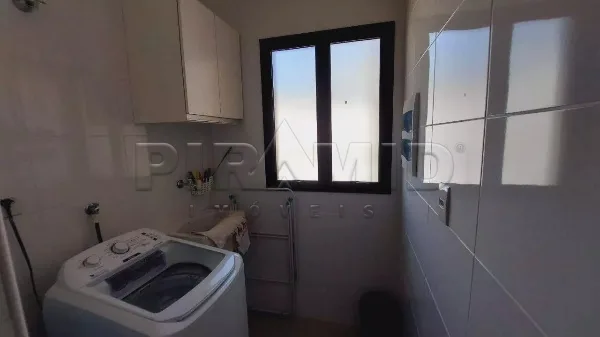 Alugar Apartamento / Padr&atilde;o em Ribeir&atilde;o Preto R$ 2.400,00 - Foto 5