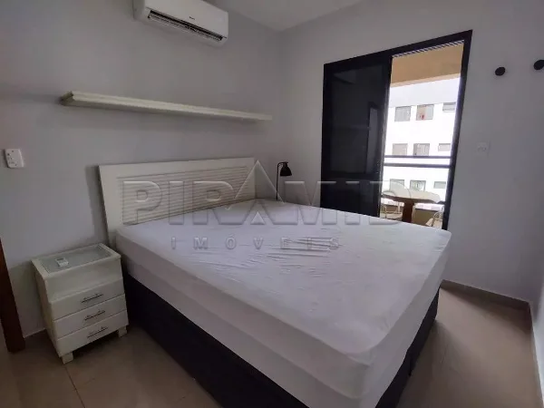 Alugar Apartamento / Padr&atilde;o em Ribeir&atilde;o Preto R$ 2.400,00 - Foto 11