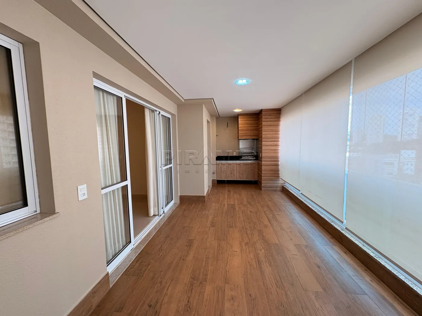 Alugar Apartamento / Padr&atilde;o em Ribeir&atilde;o Preto R$ 6.300,00 - Foto 6