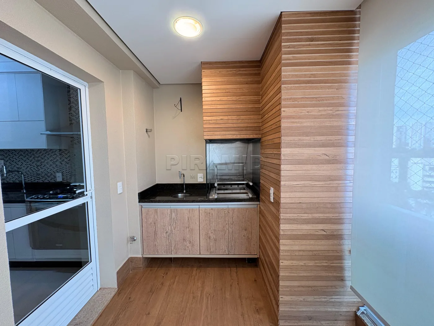 Alugar Apartamento / Padr&atilde;o em Ribeir&atilde;o Preto R$ 6.300,00 - Foto 7
