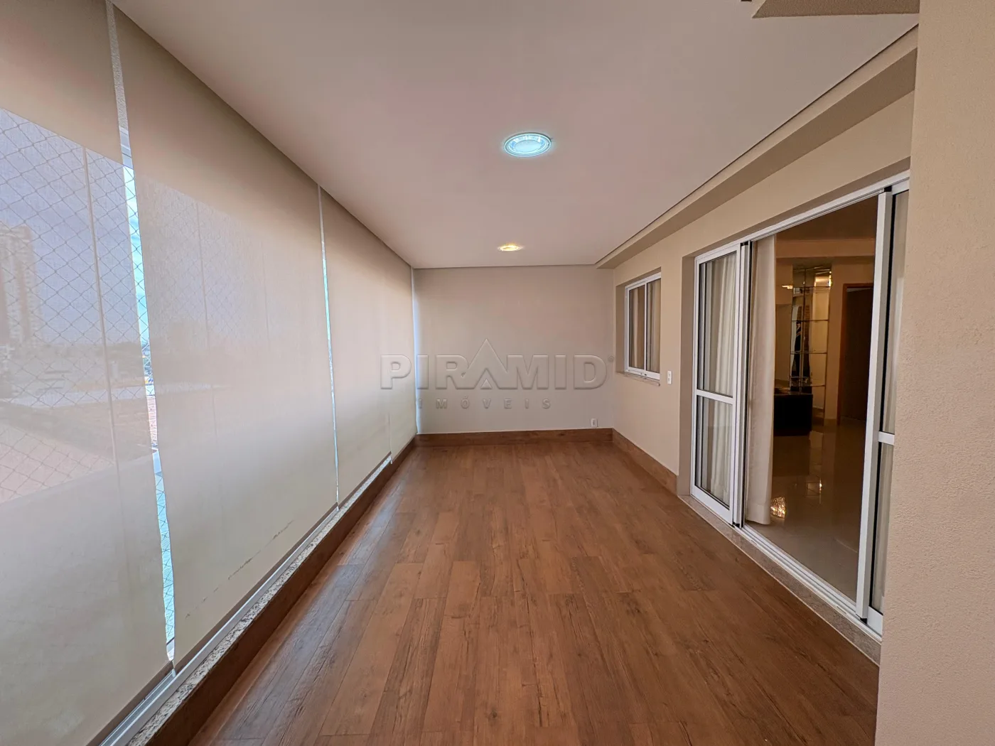 Alugar Apartamento / Padr&atilde;o em Ribeir&atilde;o Preto R$ 6.300,00 - Foto 8