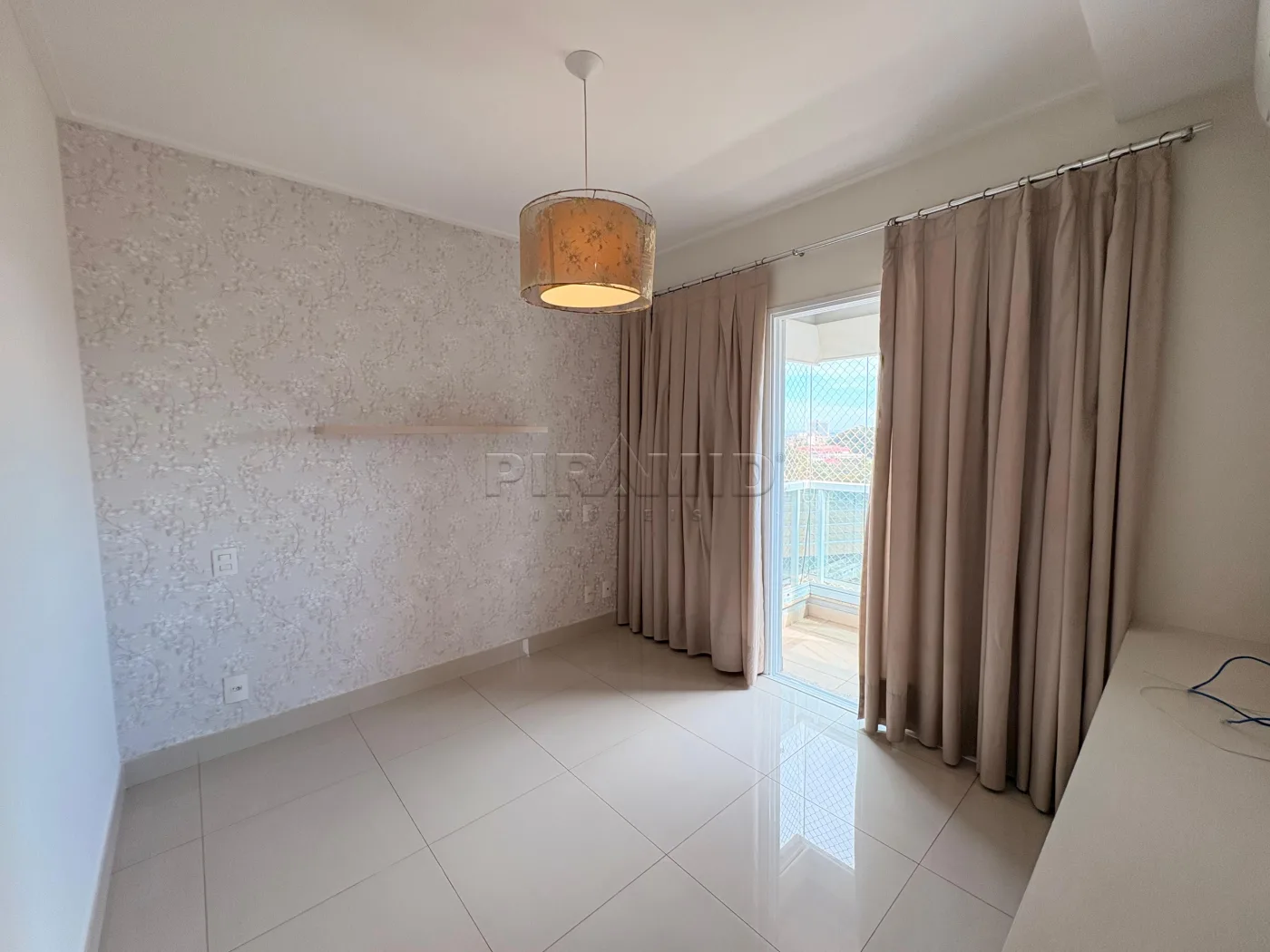 Alugar Apartamento / Padr&atilde;o em Ribeir&atilde;o Preto R$ 6.300,00 - Foto 19