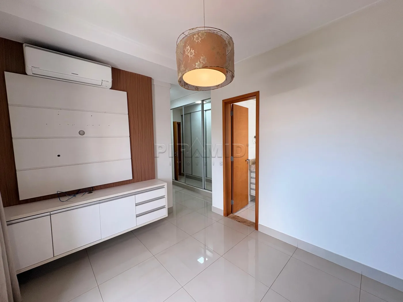 Alugar Apartamento / Padr&atilde;o em Ribeir&atilde;o Preto R$ 6.300,00 - Foto 20